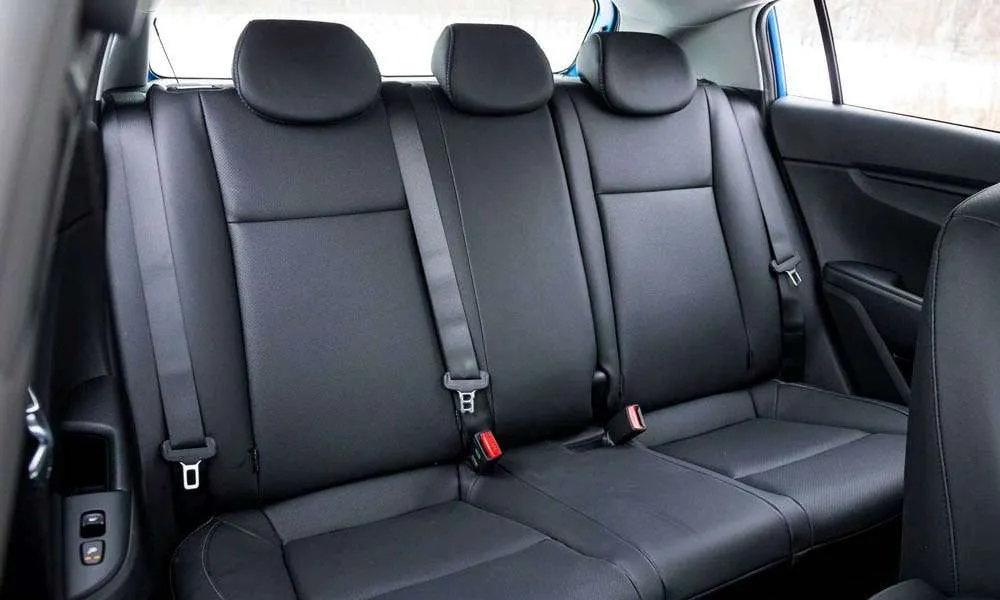 Solaris KRX - Изображение №19