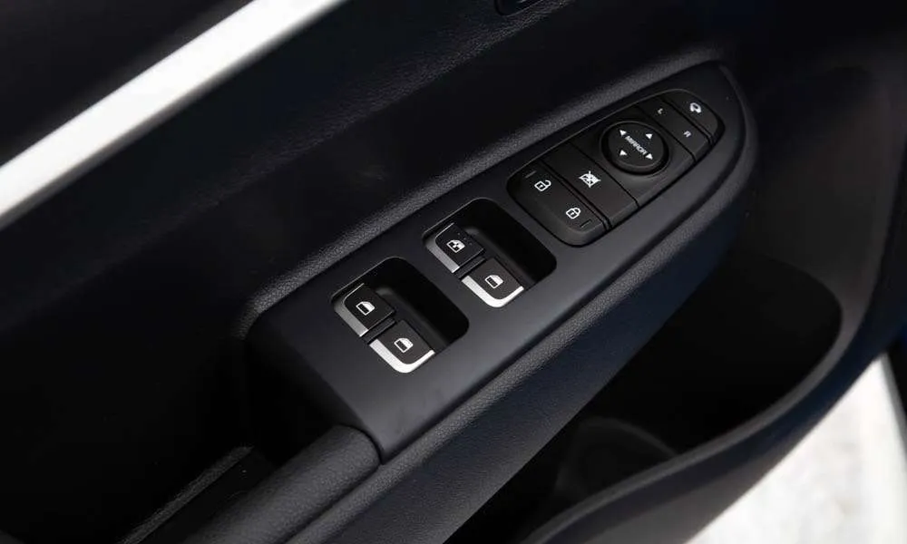 Solaris KRX - Изображение №17