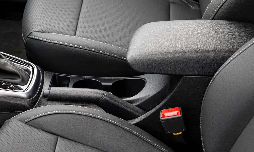 Solaris KRX - Изображение №16