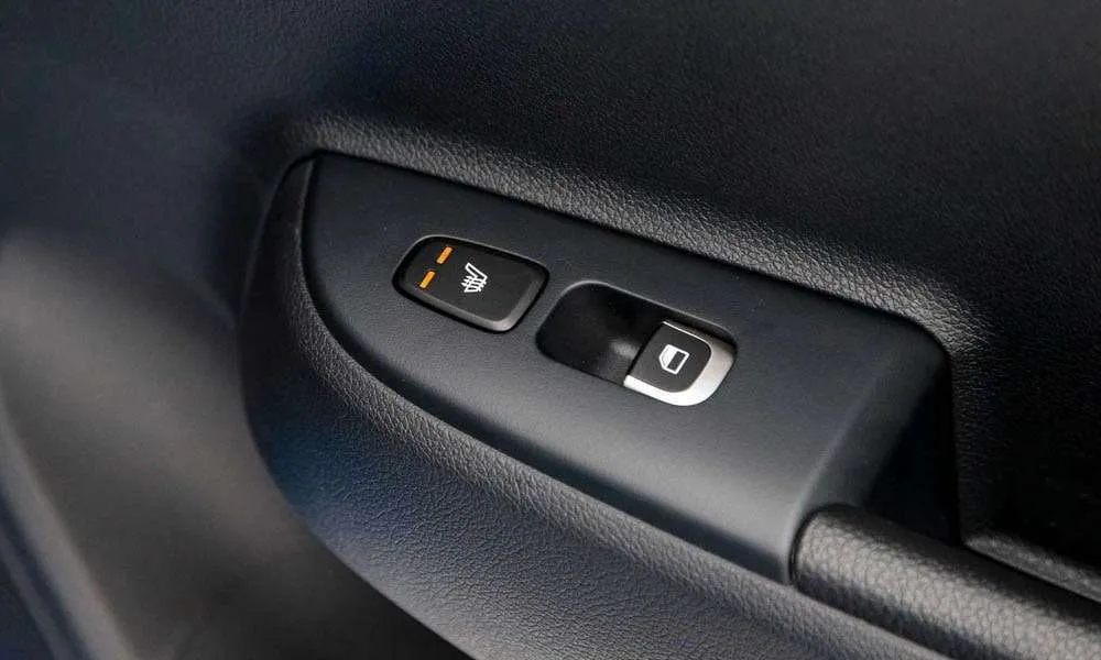 Solaris KRX - Изображение №18